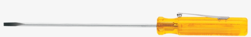 Downloads - Screwdriver, transparent png download