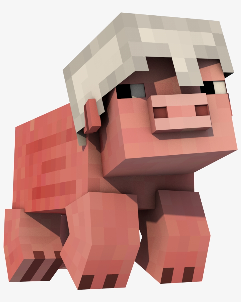 Pocket Edition Grand Theft Auto San Andreas - Toy Block, transparent png download