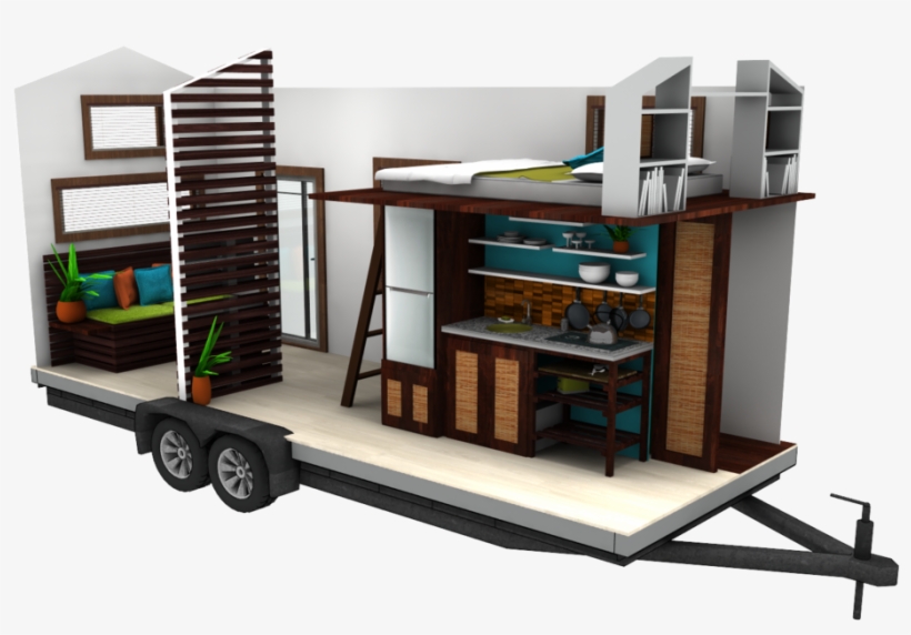 Inside Front Left 01 - Shelf, transparent png download