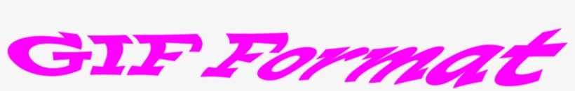 This Image Is An Example Of The Most Popular Form Of - Lavender, transparent png download