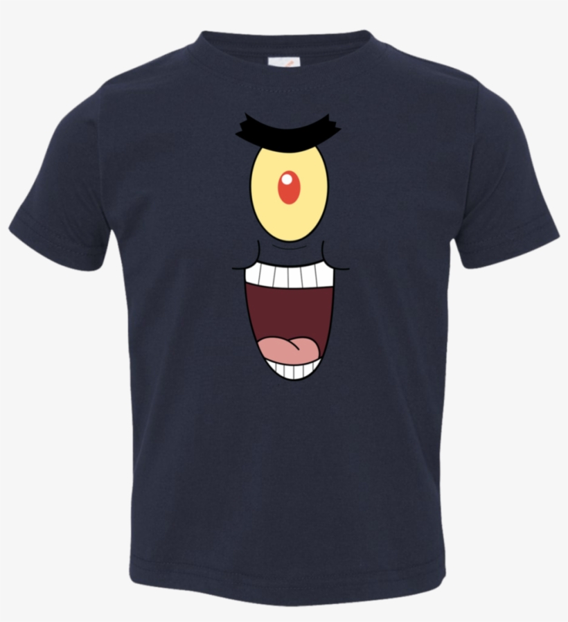 1024 X 1024 3 - Ernie Ball T Shirt, transparent png download