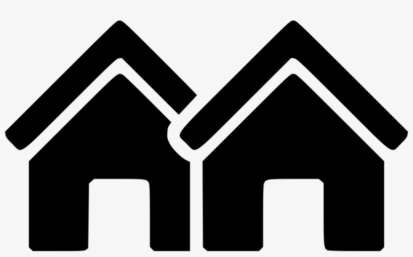 png-file-svg-icon-png-image-transparent-png-free-download-on-seekpng