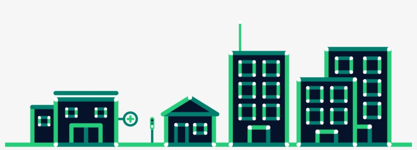 Housesvisioninps2016 10 28t10 - House, transparent png download