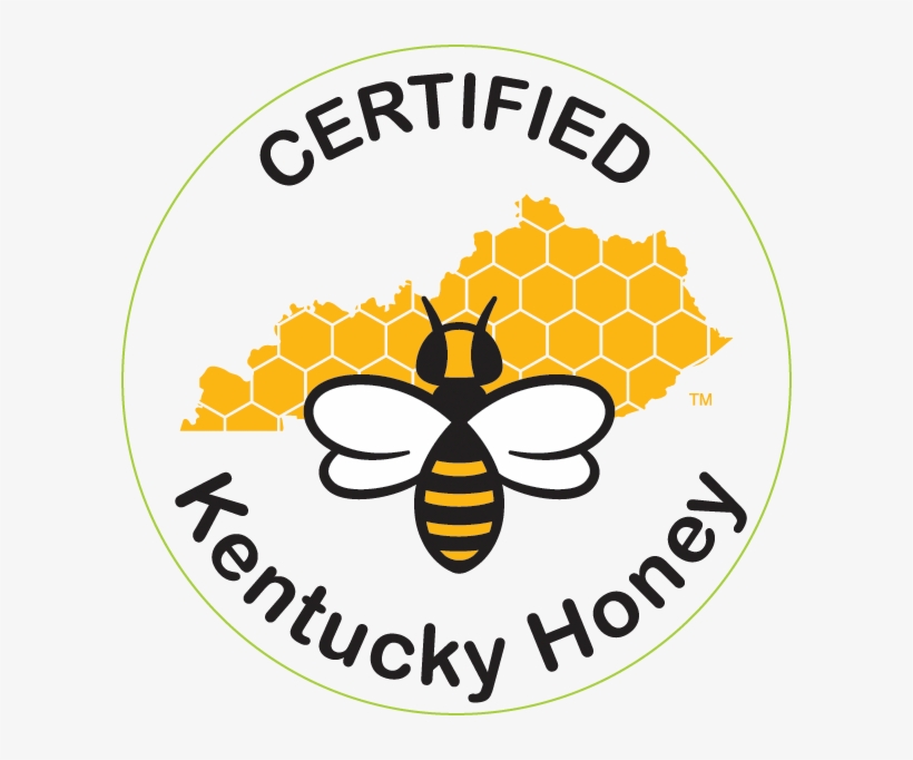 Certified Kentucky Honey - Iso 9001 2008 Atr, transparent png download