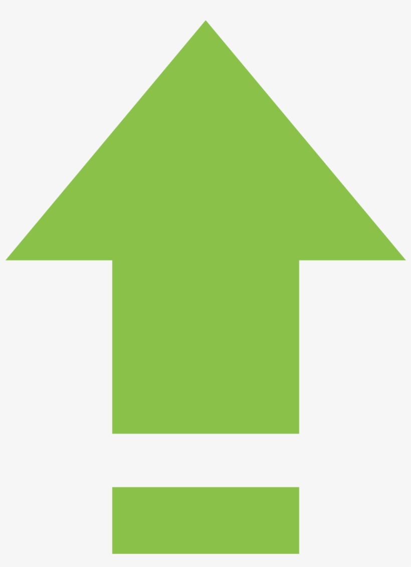 Включенный Caps Lock Icon - Portable Lecterns, transparent png download