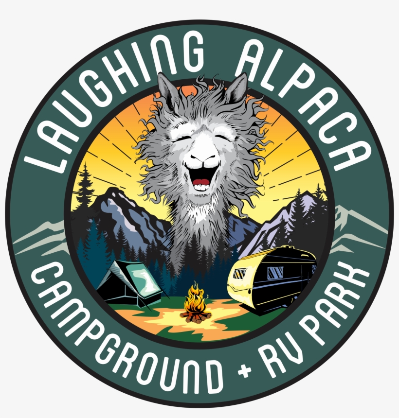 Emblem, transparent png download