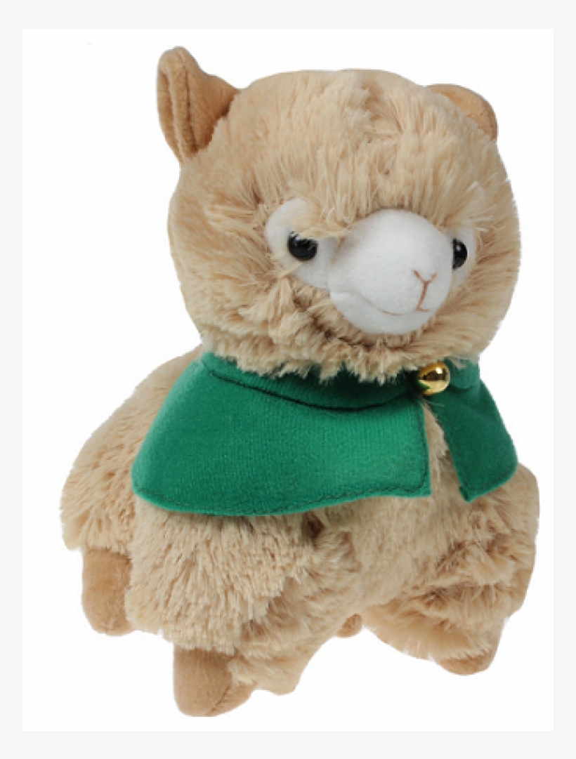 Teddy Bear, transparent png download