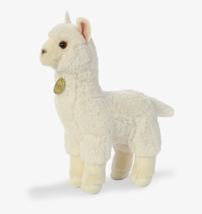Alpaca - Llama, transparent png download