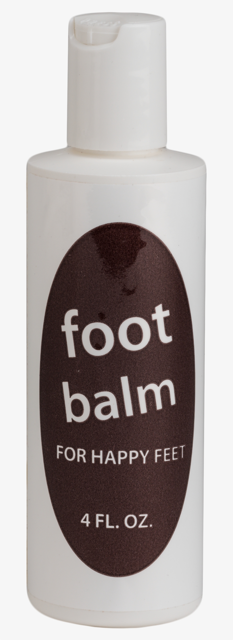 Lucky Heart Cosmetics - Cosmetics, transparent png download