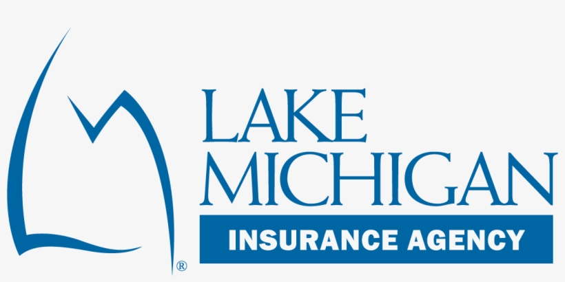 Lmcu Insurance Agency Logo - Graphic Design, transparent png download