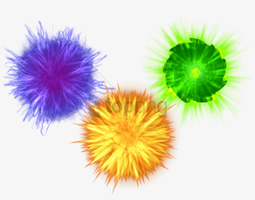 Free Png Png Effects Download Png Image With Transparent - Png Special Effects, transparent png download