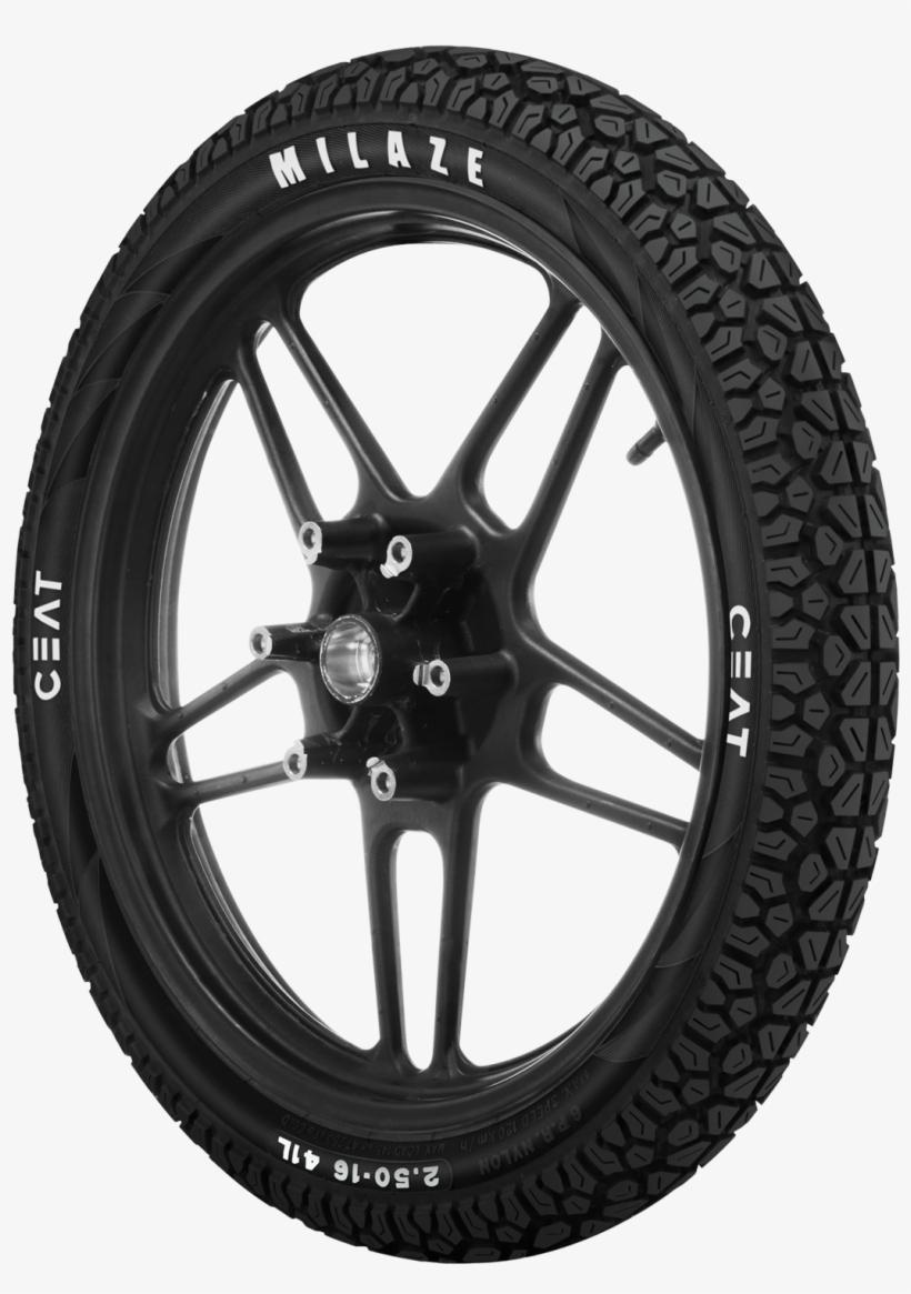price of ceat tyre for bike