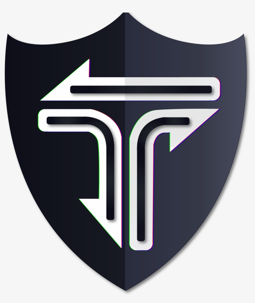 Sri Manakula Vinayagar Engineering College - Emblem, transparent png download