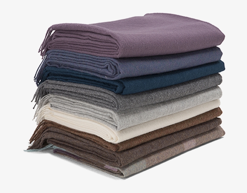 Materials And Versions - Natuzzi Baby Alpaca, transparent png download