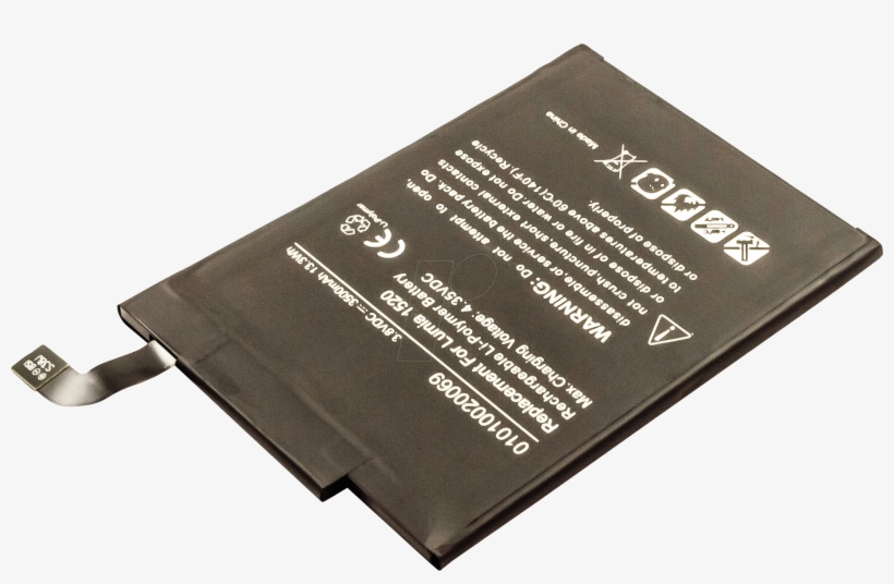 Akku - Laptop Power Adapter, transparent png download