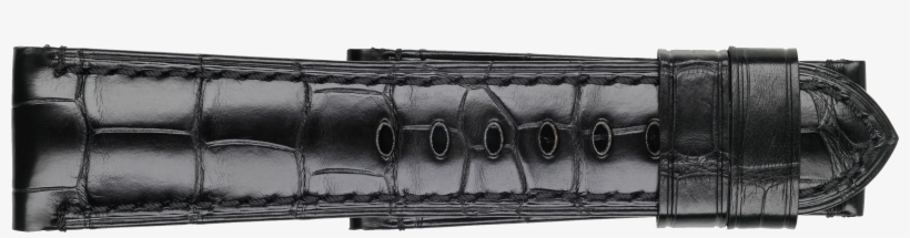 Technical Details - Western Concert Flute, transparent png download