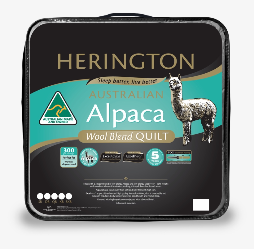 australian-made-logo-png-image-transparent-png-free-download-on-seekpng