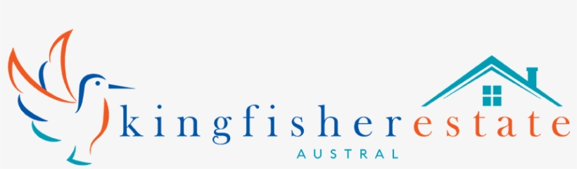 Logo Design By Saulogchito For Seed Projects - Calligraphy, transparent png download