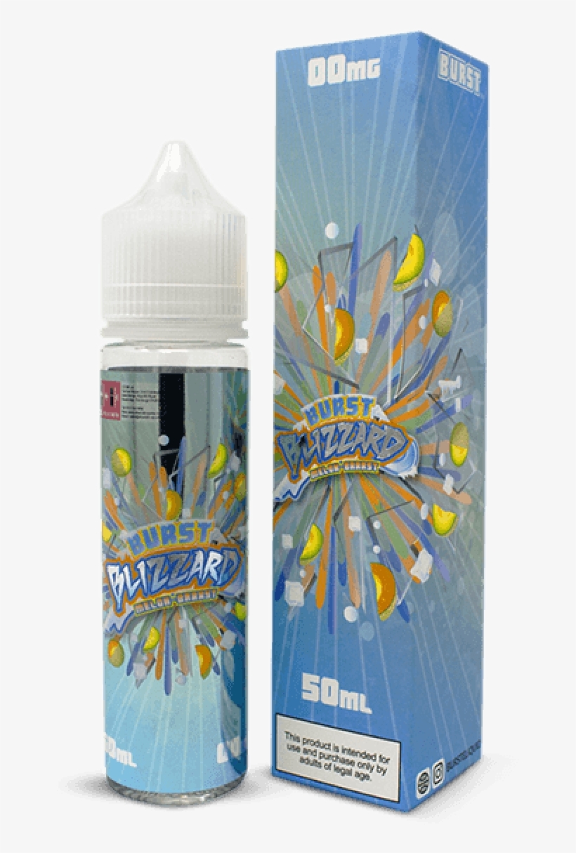 Plastic Bottle, transparent png download