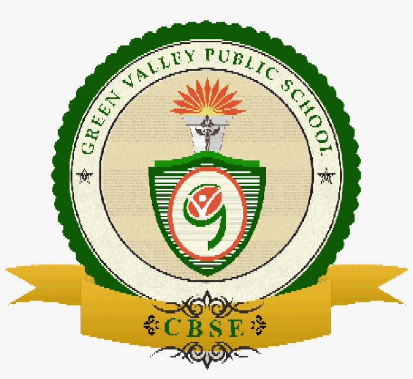 Summer Class - Green Valley Public School, transparent png download