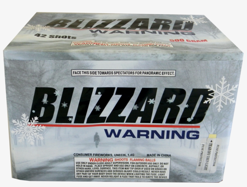 The Sky Will Be So Filled With White, You'll Wonder - Box, transparent png download