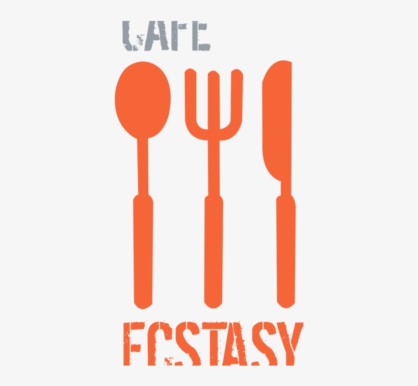 Logo Designing For Cafe - Bikepark Serfaus, transparent png download