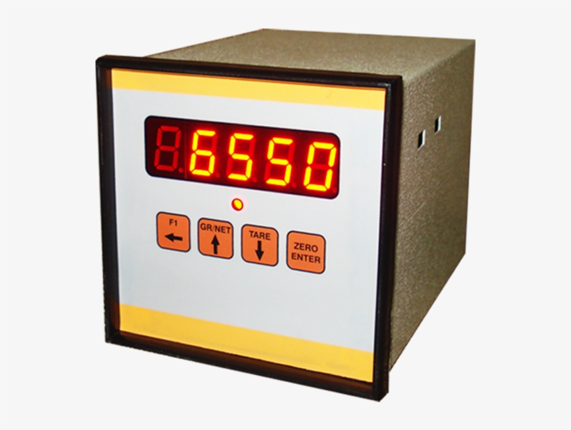 Os Responsive Image Gallery Os Responsive Image Gallery - Electronics, transparent png download