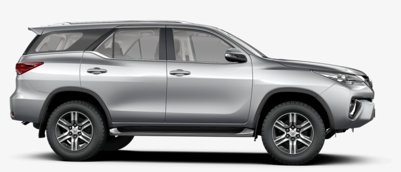 9 - Compact Sport Utility Vehicle, transparent png download