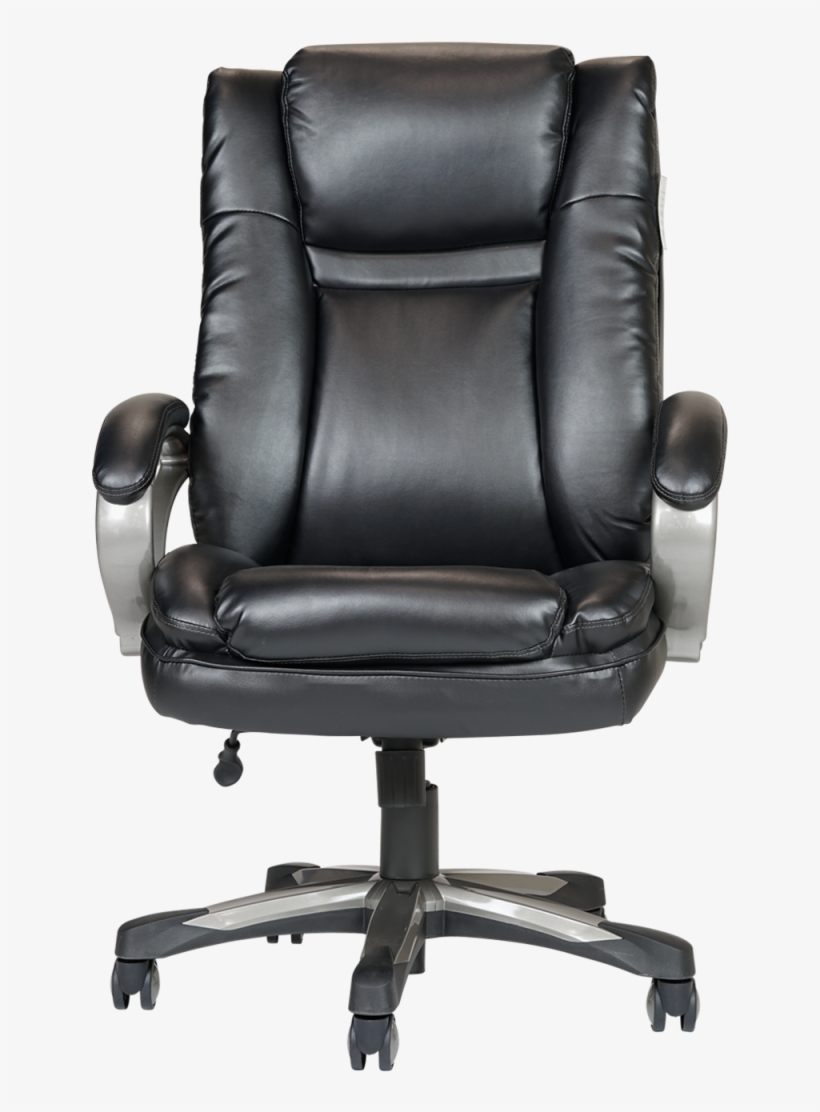 Ravan Office Desk Chair - اسعار كراسى المكتب, transparent png download