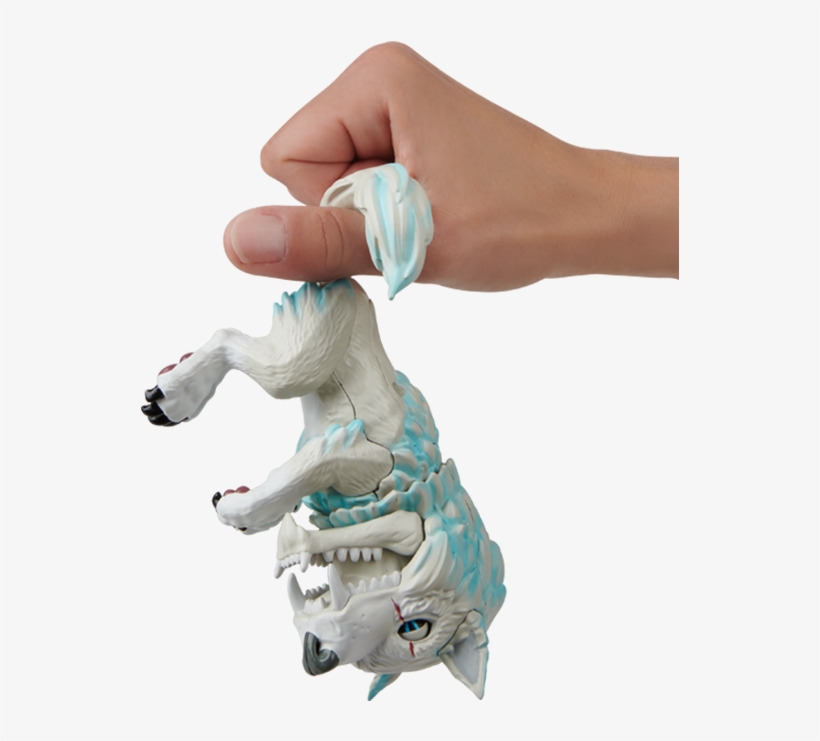 Where To Buy Want Have - Play-doh, transparent png download