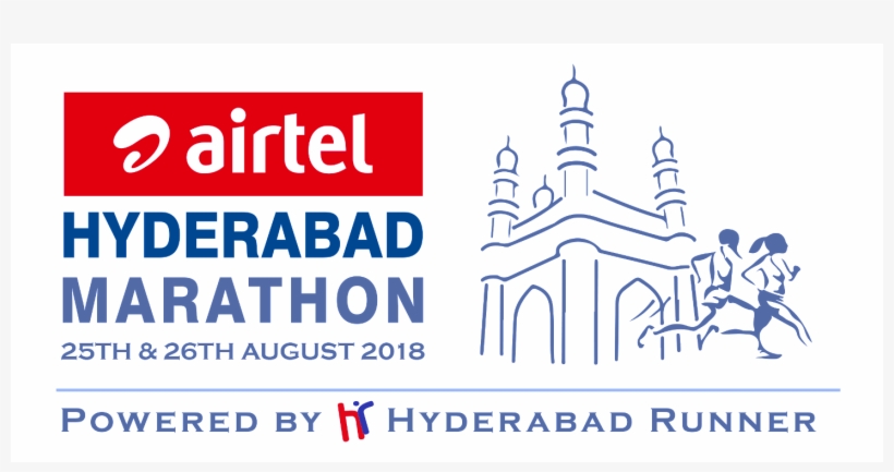 5 km airtel logo new png image transparent png free download on seekpng seekpng