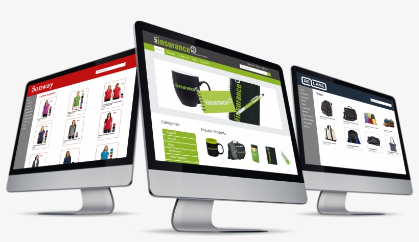 Tablet Computer, transparent png download