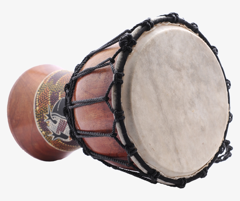 Percussion Percussion - Percussion, transparent png download