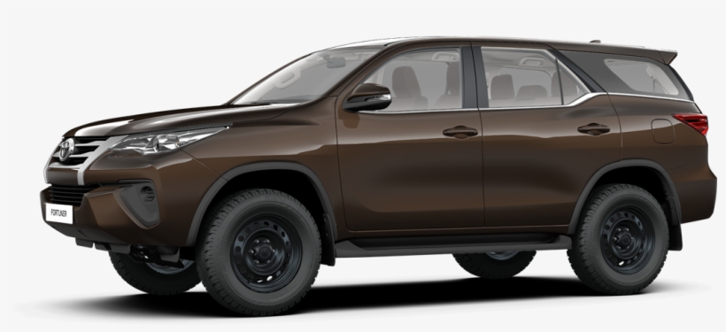 31 - Compact Sport Utility Vehicle, transparent png download