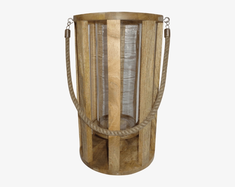 fa chenda png image transparent png free download on seekpng seekpng