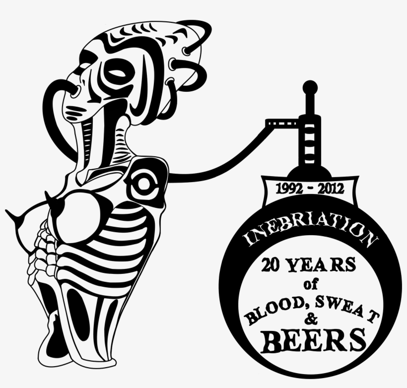 What Is Aachar Sanhita "aachar Sanhita" Means A Code - Cartoon, transparent png download