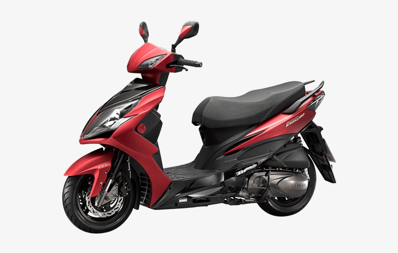 8 - Racing King 180, transparent png download