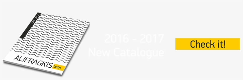 Our New Website Is Ready And On This Page You Will - Paper, transparent png download