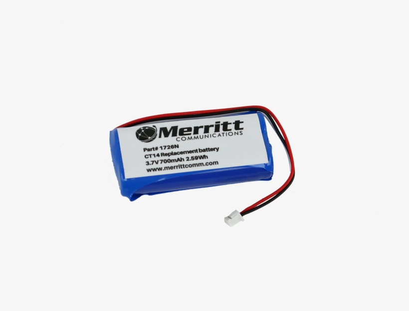 Mobile Phone Battery, transparent png download