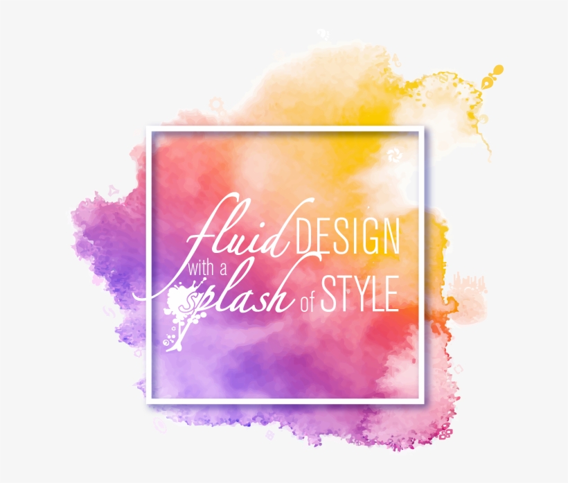 Report Abuse - - Graphic Design, transparent png download