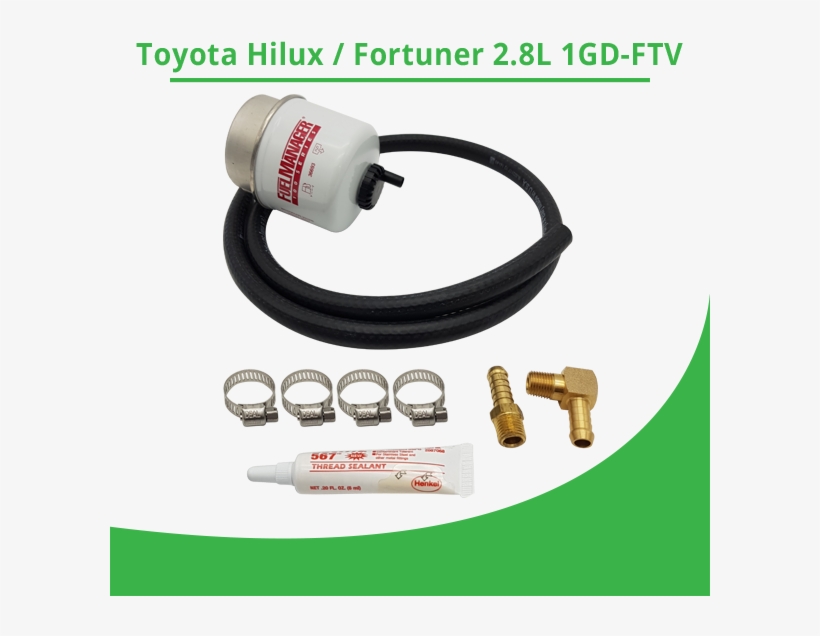 2mkitfbk13bdg Toyota Hilux Fortuner - Toyota Radość, transparent png download