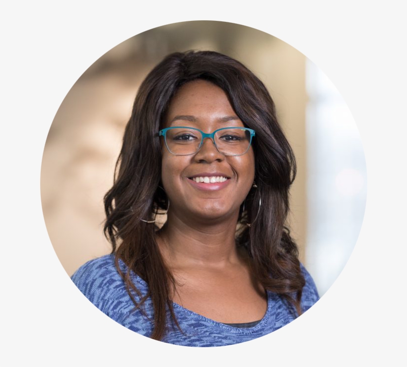 Ravan Carter, Data Analyst Ii - Girl, transparent png download