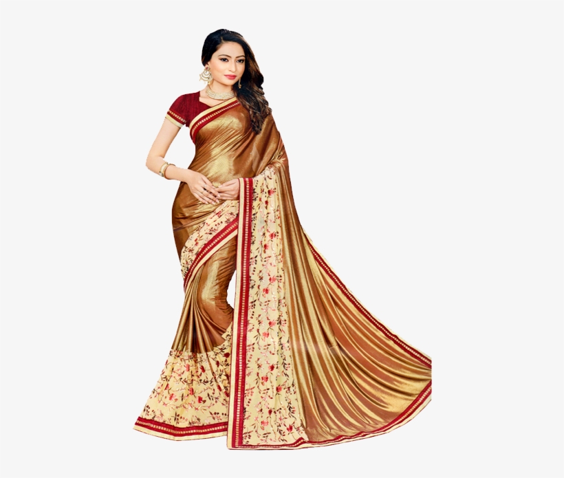 913 - Silk, transparent png download