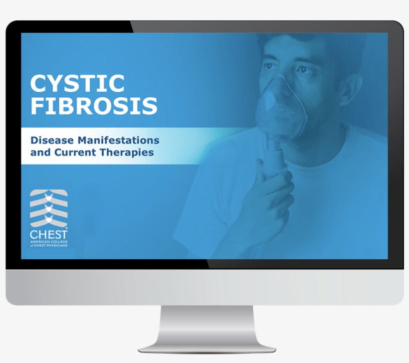 Computer Cysticfibrosis Elearning - Air Ride, transparent png download