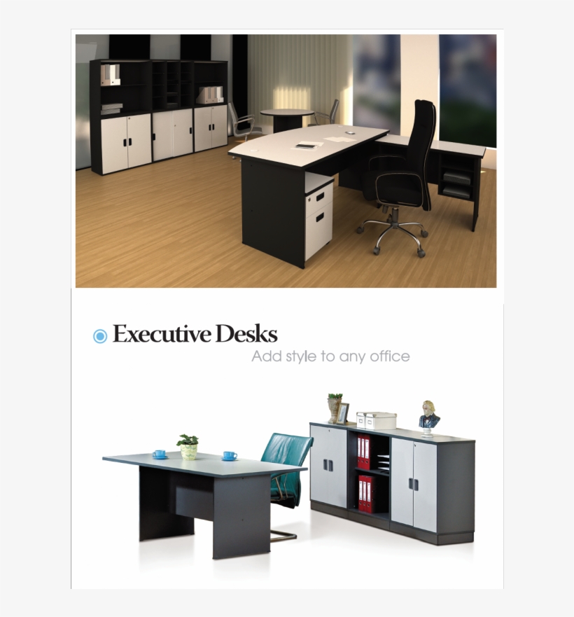 A Series Leading Furniture Partition Glass - Drawer, transparent png download