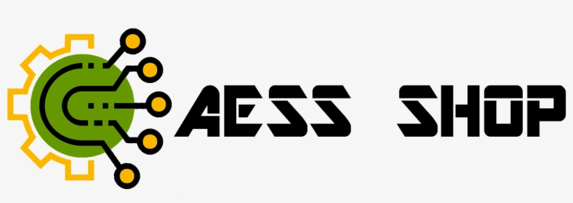 Advanced Electronics Support & Services, transparent png download