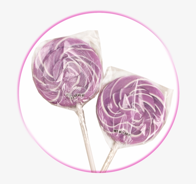 Red Cabbage PNG Image | Transparent PNG Free Download on SeekPNG