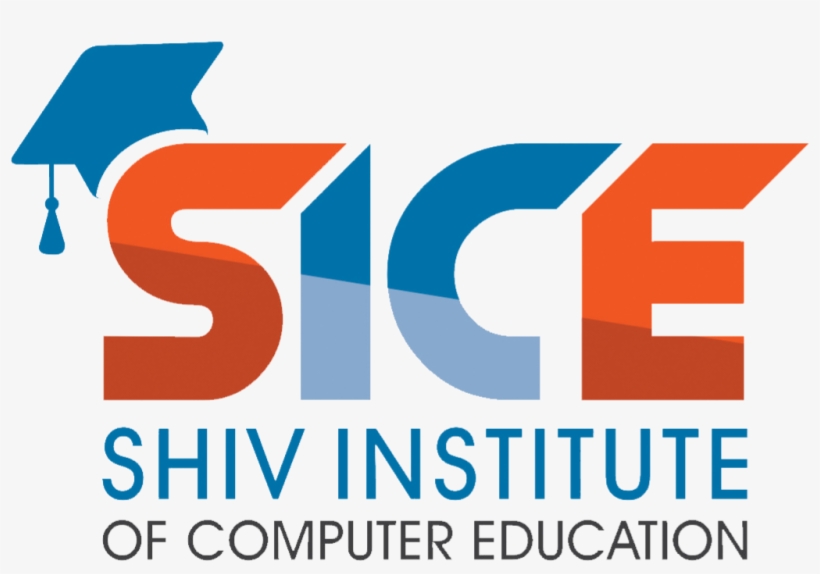 Manager Login Student Login - Graphic Design, transparent png download