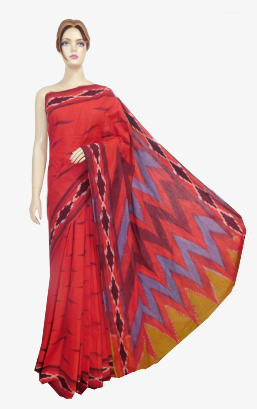 Photo Shoot, transparent png download