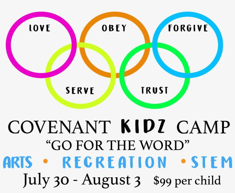 Summer Camps And Other Special Events Throughout The - Yeni Asya Gazetesi, transparent png download